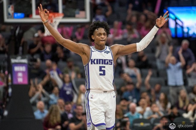 支持者认为 支持者认为