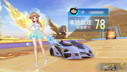 密的压迫和 密的压迫和