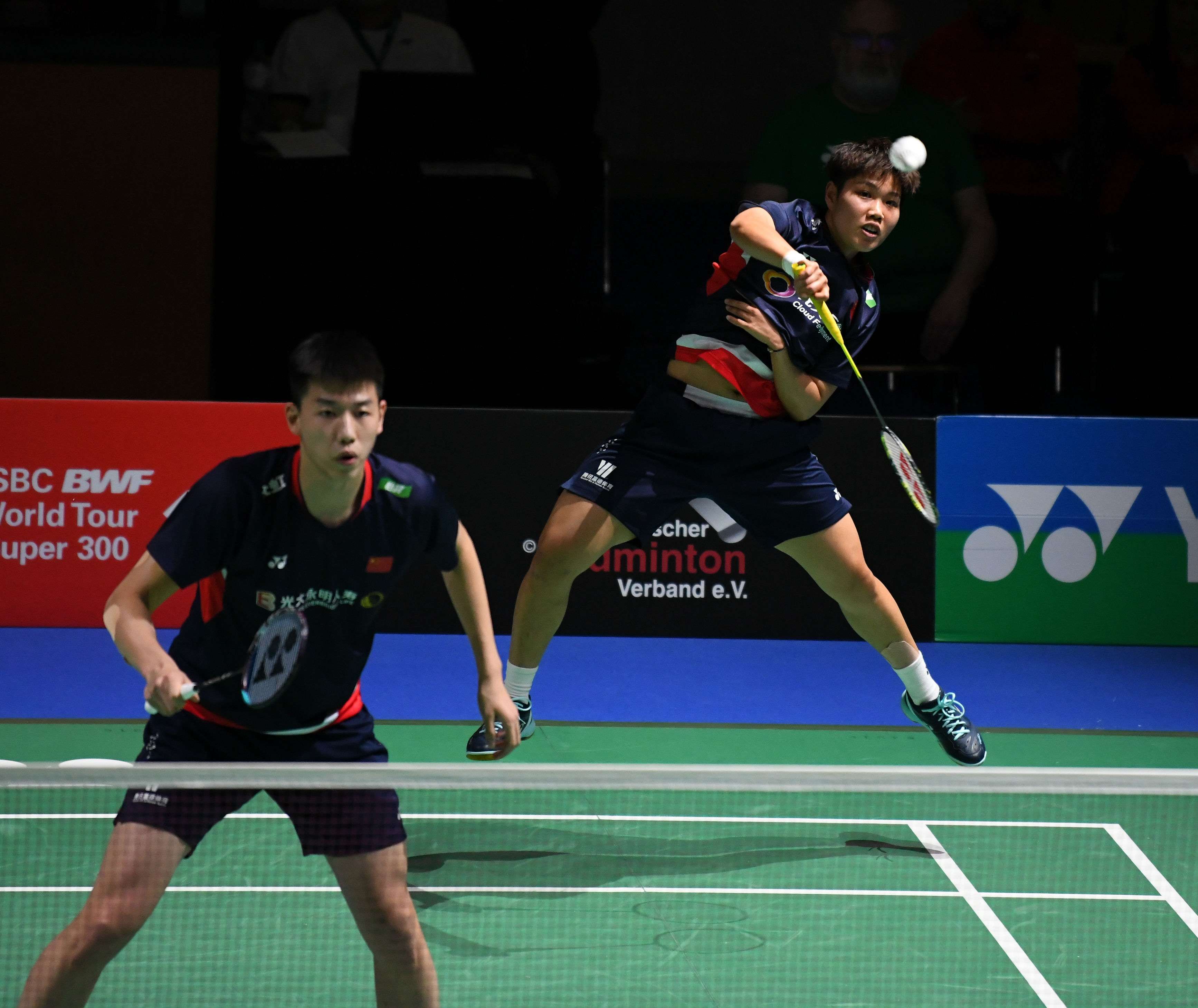 重振旗鼓 重振旗鼓