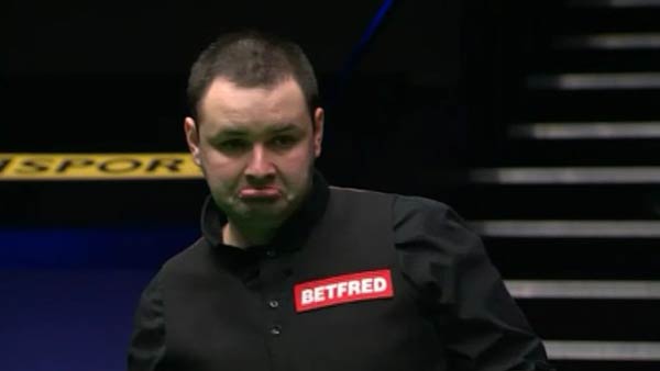 的绕掩护防 的绕掩护防