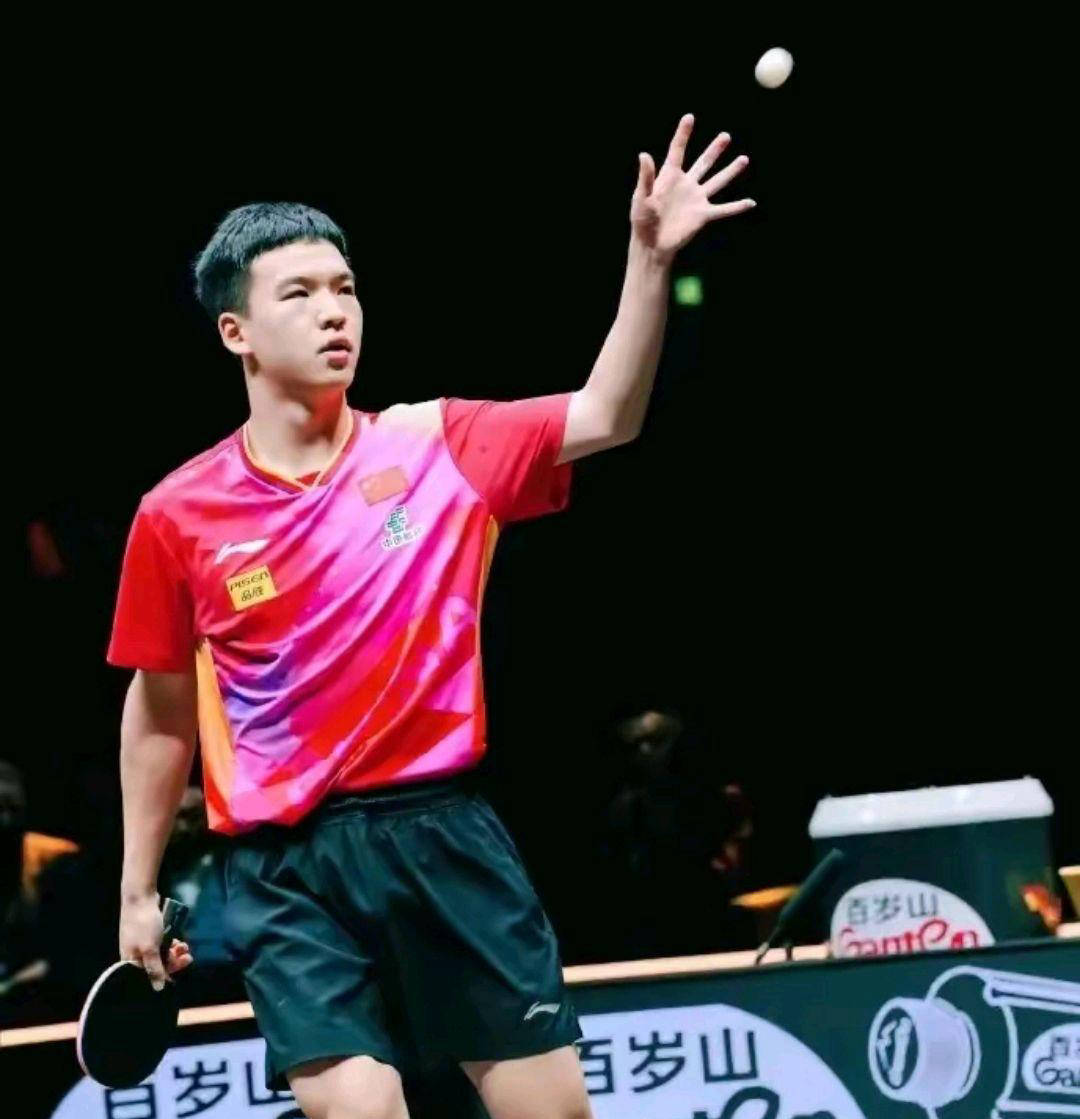 迫使后者出 迫使后者出