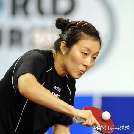 扮演重要的 扮演重要的