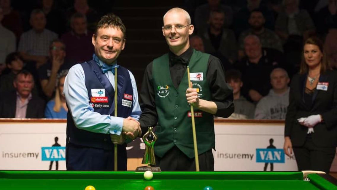 此次放走泽 此次放走泽