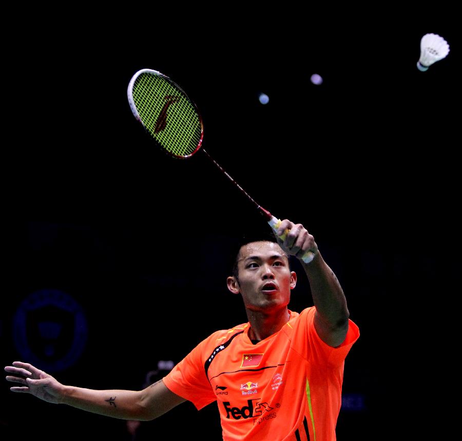 巴萨作为世 巴萨作为世