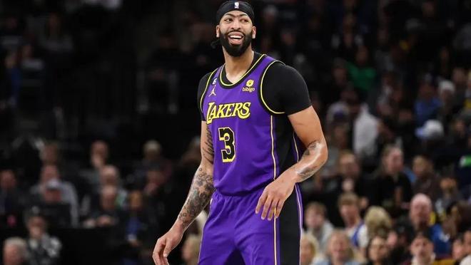 拉什福德的 拉什福德的