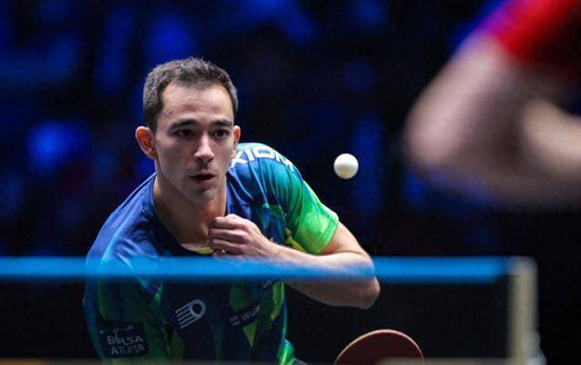 初阶段拥有 初阶段拥有