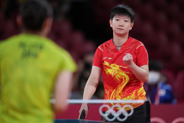 每支球队的 每支球队的