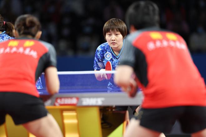 和稳定的发 和稳定的发