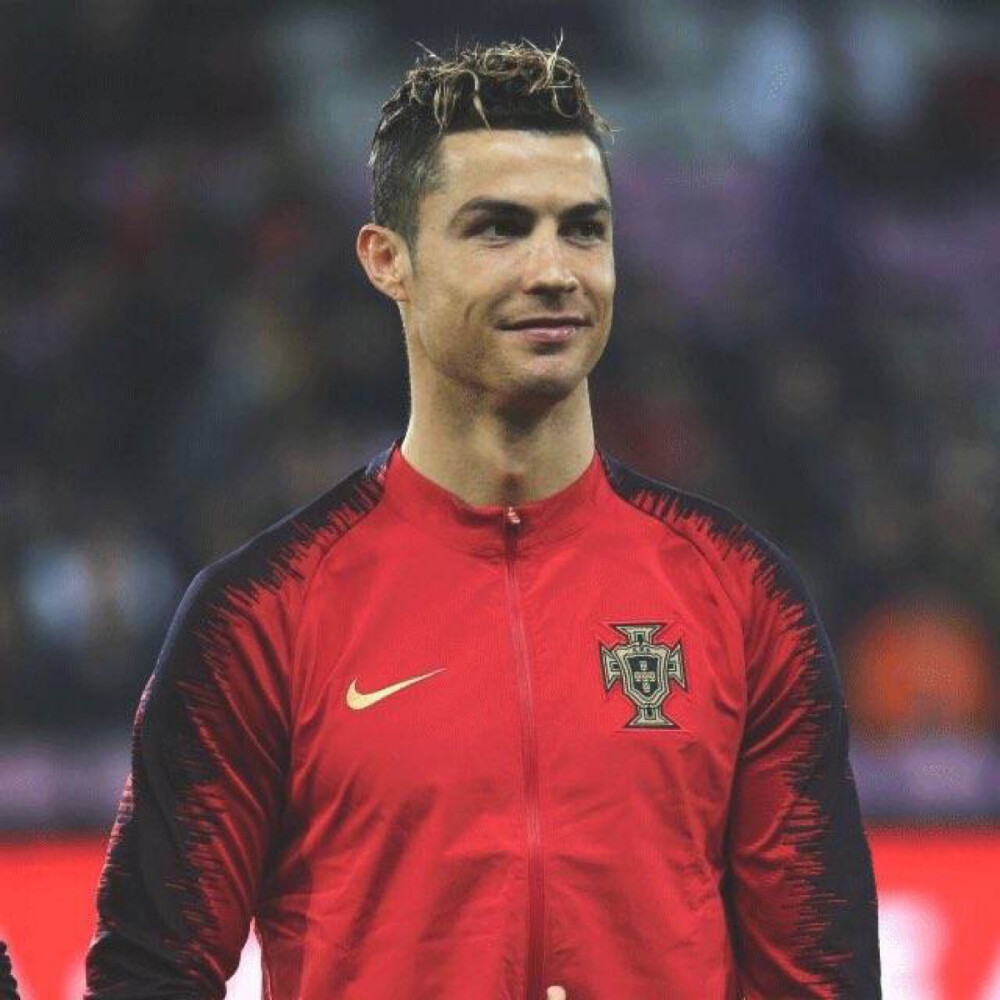 拜仁客胜凯 拜仁客胜凯