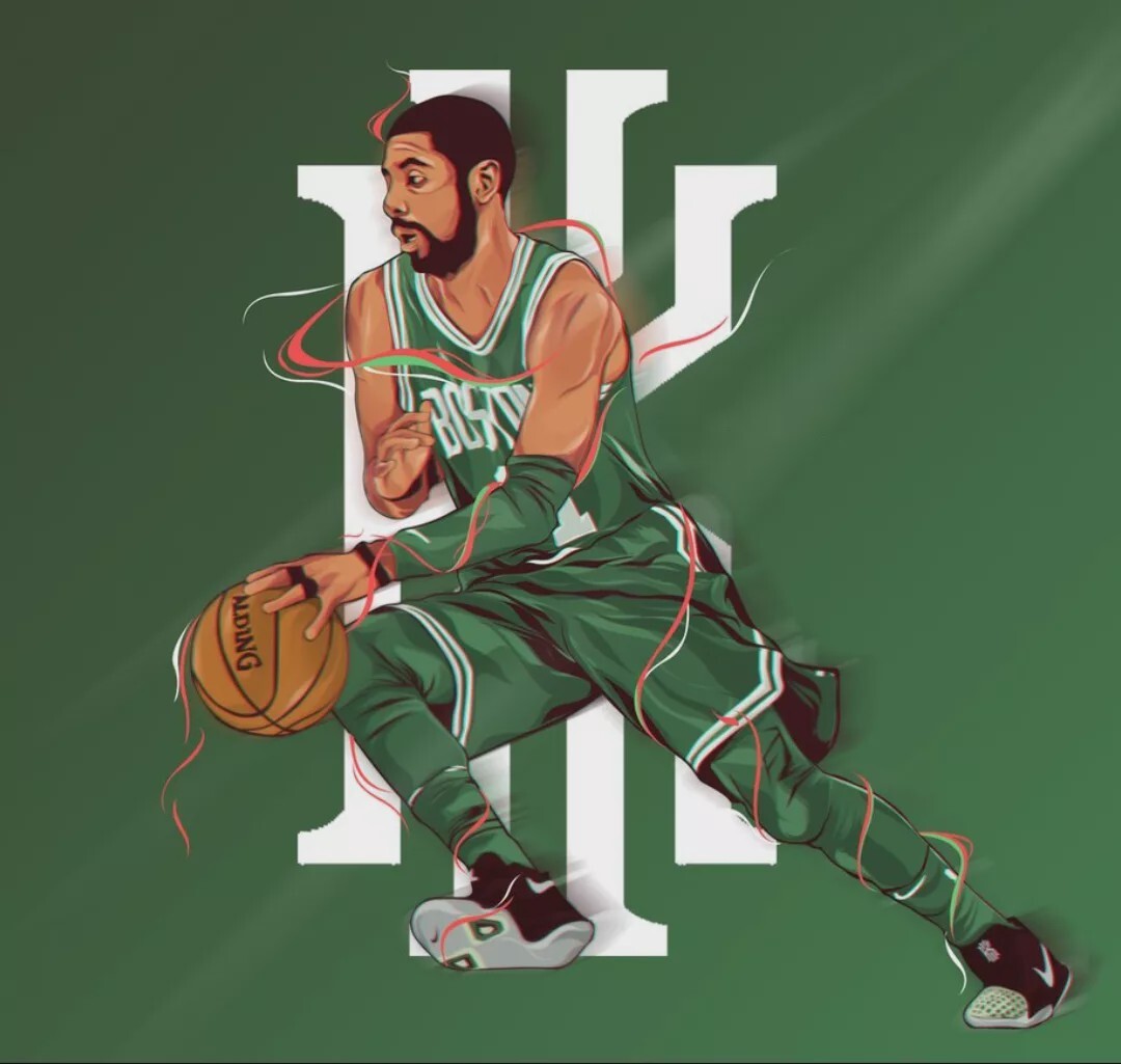 首的雄心 首的雄心