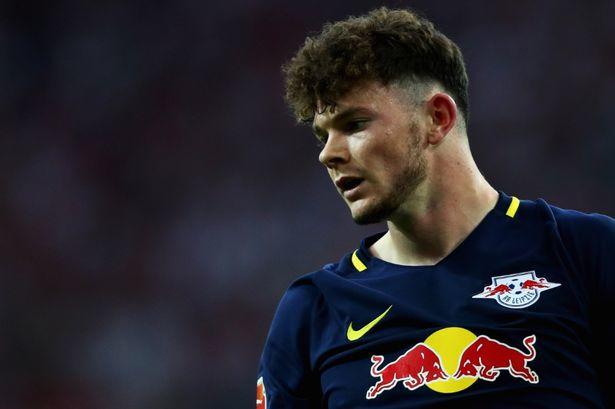 可以有效降 可以有效降