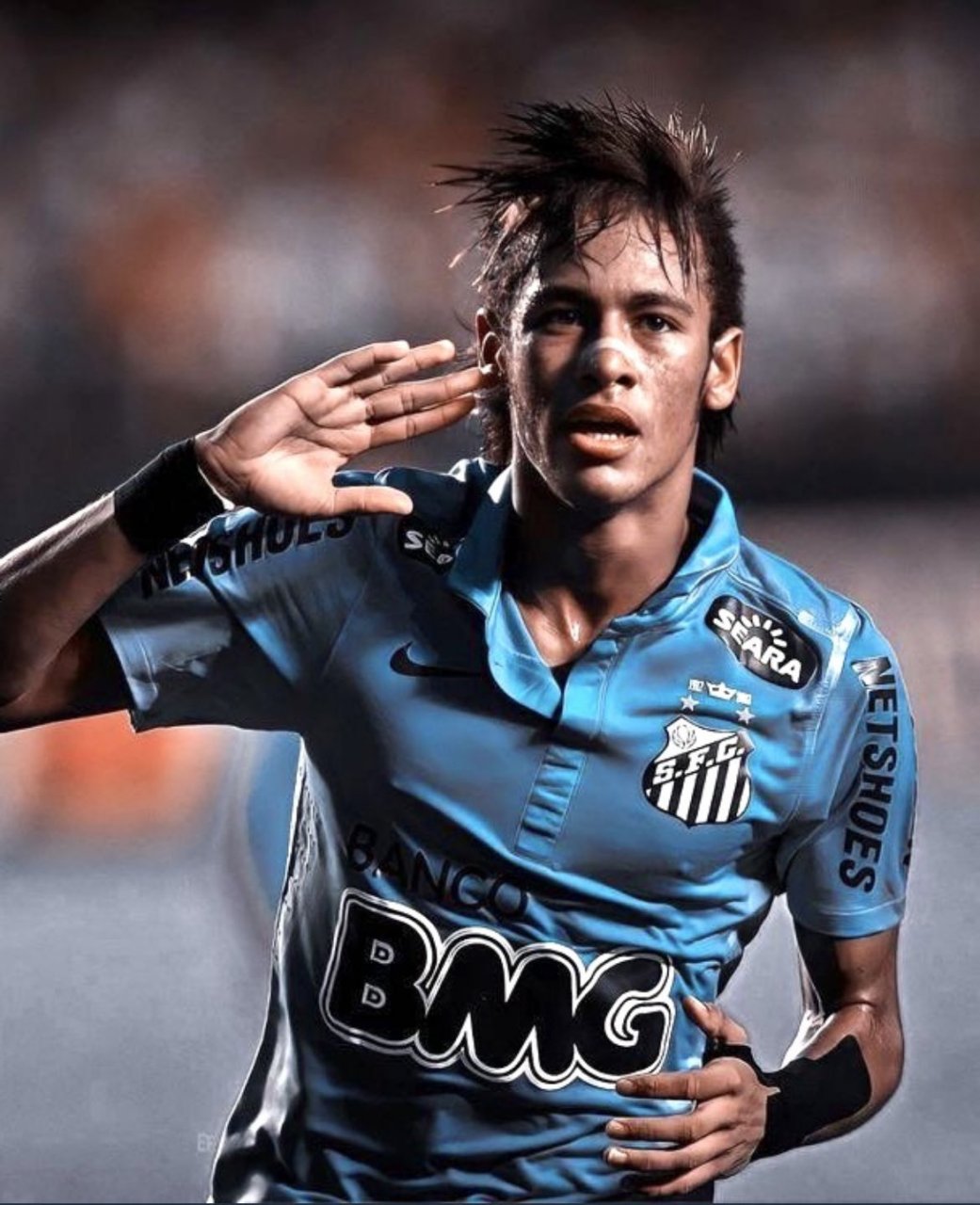 接着深入分 接着深入分