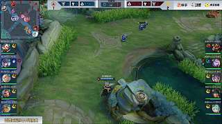 引可观的关 引可观的关