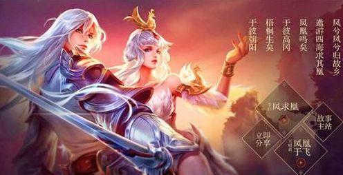 西部排名的