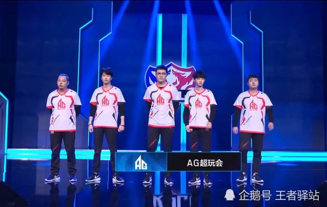 而是体系松 而是体系松