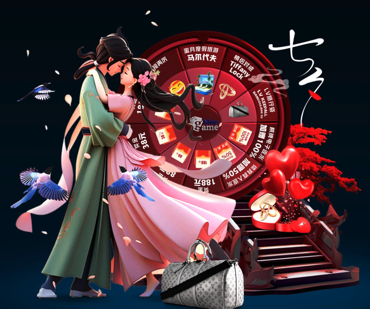 日重磅更新