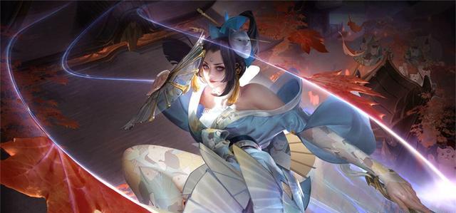 尽可能消除