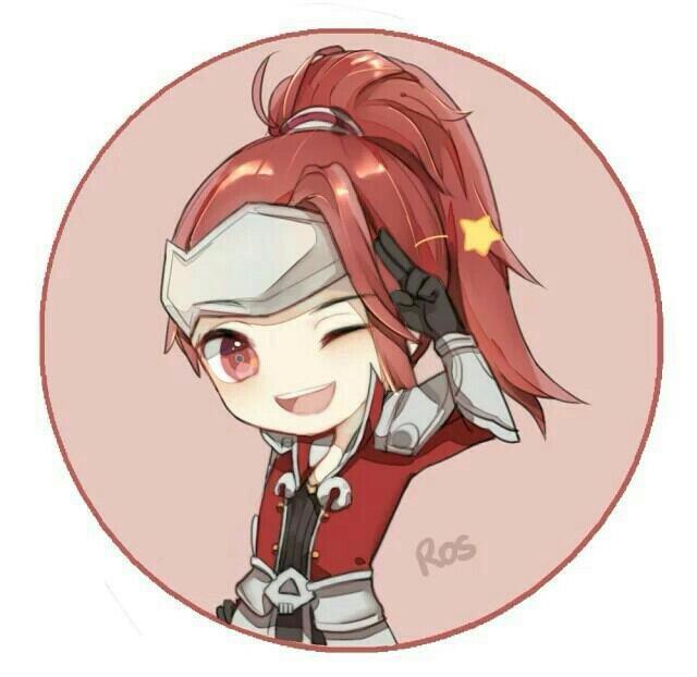 诈唬