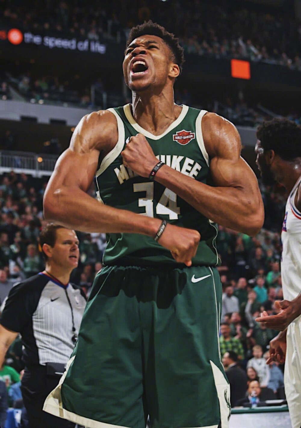 优先预约高